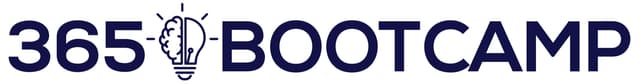 365 Boot Camp