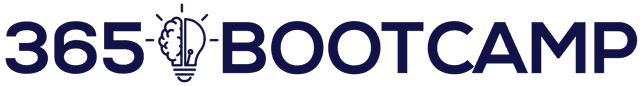 365 Boot Camp