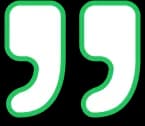 Quotes