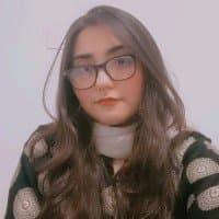 Dr. Kainat Rizwan